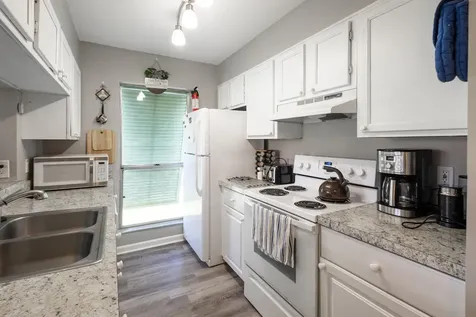 184 Cypress Point Drive Palm Beach Gardens FL 33418