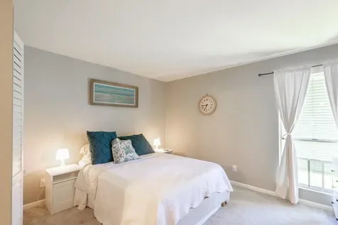 184 Cypress Point Drive Palm Beach Gardens FL 33418