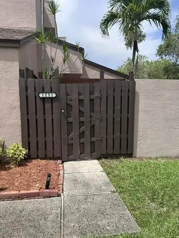 1251 NW 123rd Avenue Pembroke Pines FL 33026