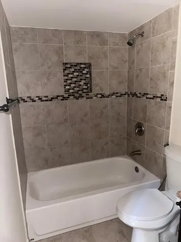1251 NW 123rd Avenue Pembroke Pines FL 33026