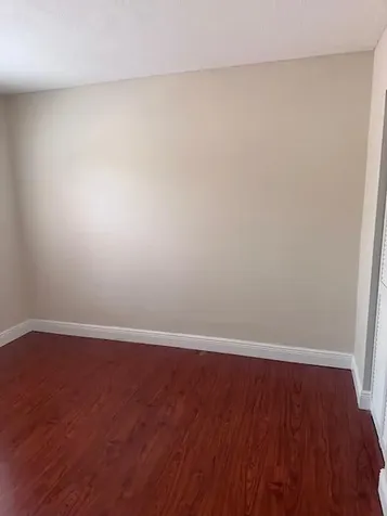 1251 NW 123rd Avenue Pembroke Pines FL 33026