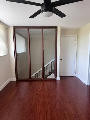 1251 NW 123rd Avenue Pembroke Pines FL 33026