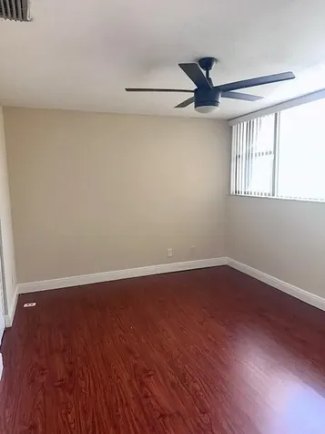 1251 NW 123rd Avenue Pembroke Pines FL 33026
