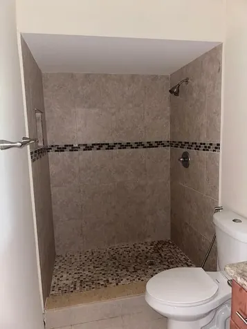 1251 NW 123rd Avenue Pembroke Pines FL 33026