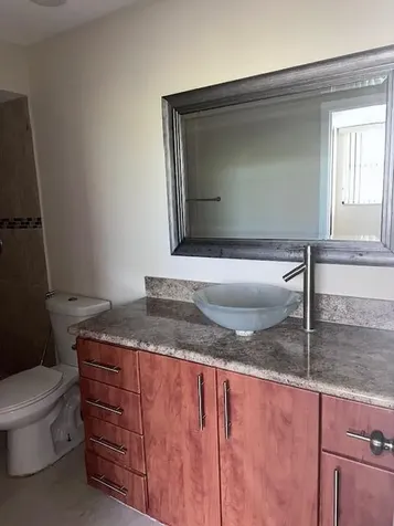 1251 NW 123rd Avenue Pembroke Pines FL 33026