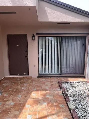 1251 NW 123rd Avenue Pembroke Pines FL 33026