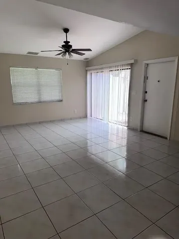 1251 NW 123rd Avenue Pembroke Pines FL 33026