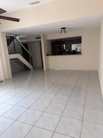 1251 NW 123rd Avenue Pembroke Pines FL 33026