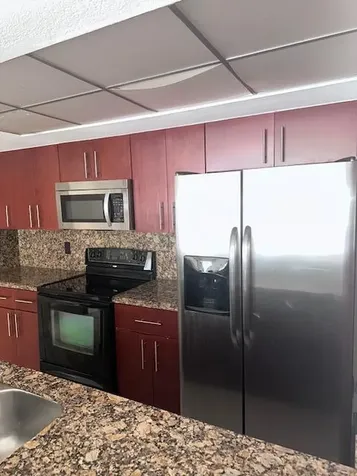 1251 NW 123rd Avenue Pembroke Pines FL 33026