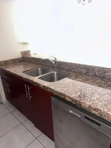 1251 NW 123rd Avenue Pembroke Pines FL 33026