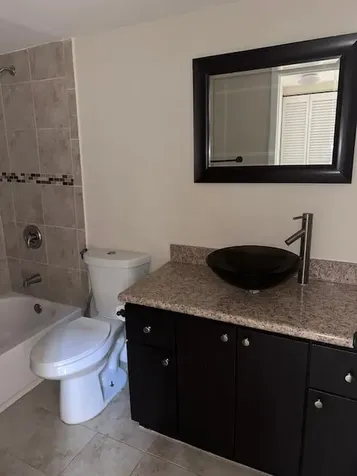 1251 NW 123rd Avenue Pembroke Pines FL 33026