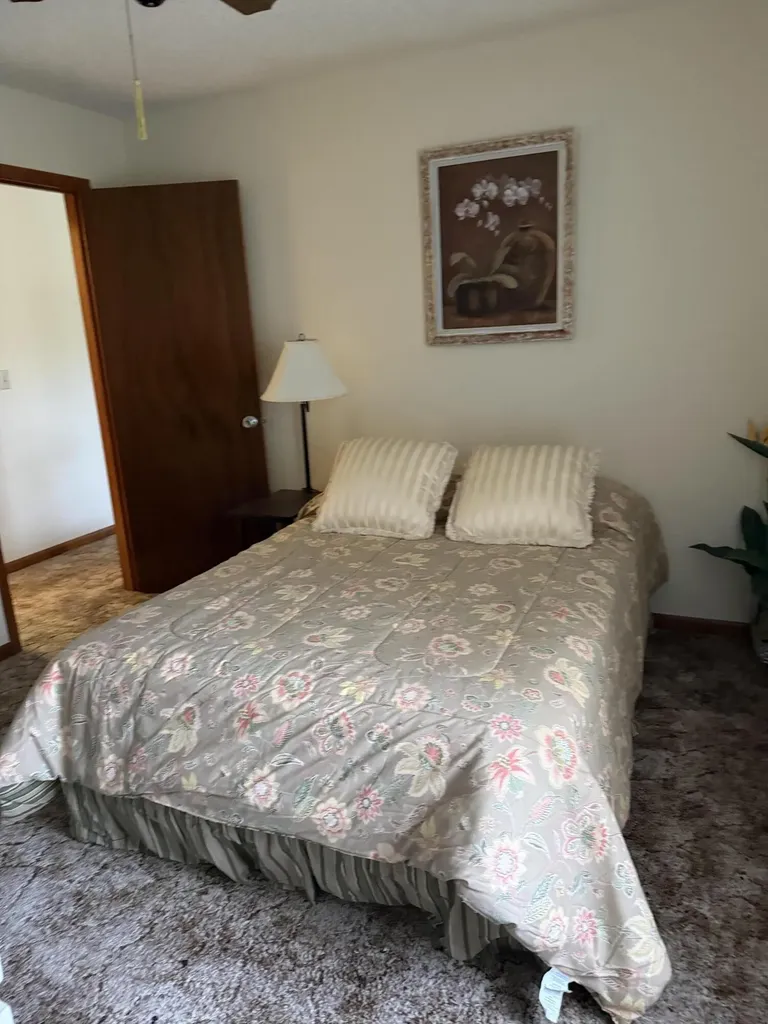 529 SW Violet Avenue Port St Lucie FL 34983