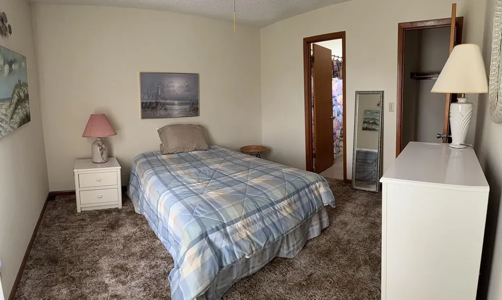 529 SW Violet Avenue Port St Lucie FL 34983
