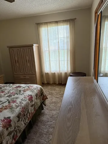 529 SW Violet Avenue Port St Lucie FL 34983