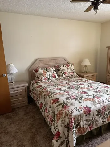 529 SW Violet Avenue Port St Lucie FL 34983