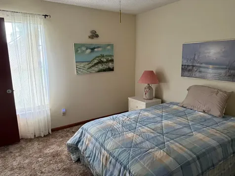 529 SW Violet Avenue Port St Lucie FL 34983