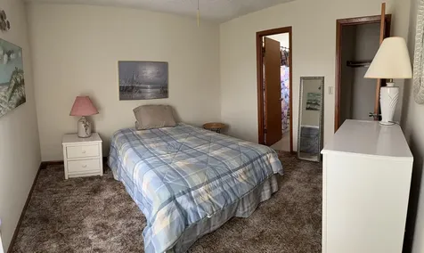 529 SW Violet Avenue Port St Lucie FL 34983