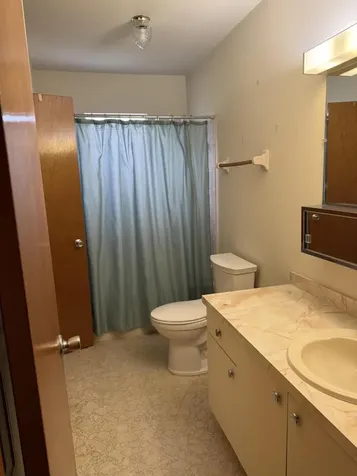 529 SW Violet Avenue Port St Lucie FL 34983