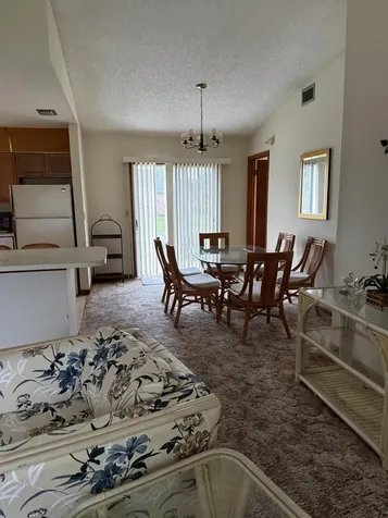 529 SW Violet Avenue Port St Lucie FL 34983