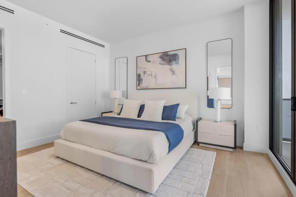 305 Briny Avenue Pompano Beach FL 33062