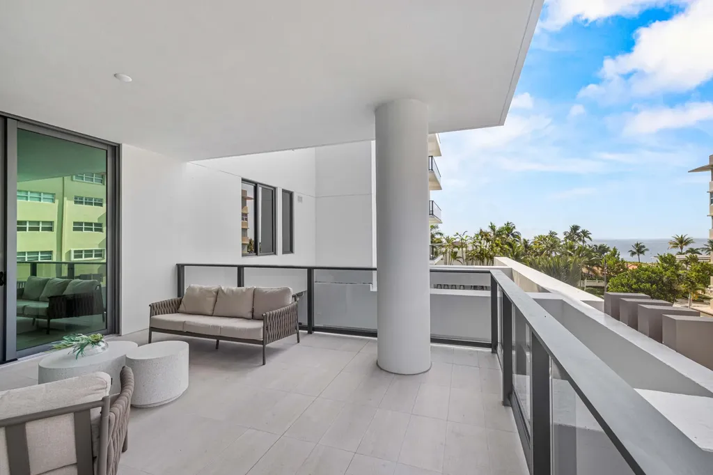 305 Briny Avenue Pompano Beach FL 33062