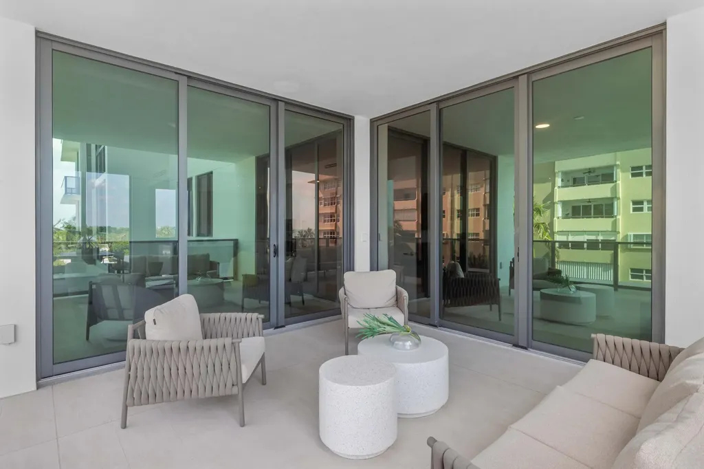 305 Briny Avenue Pompano Beach FL 33062