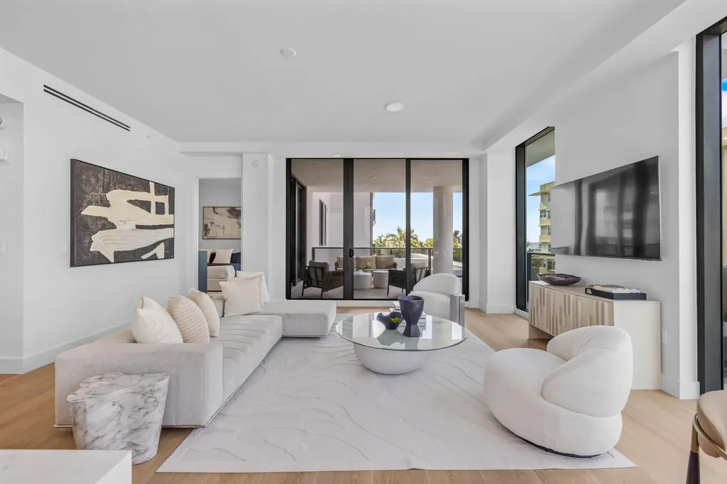 305 Briny Avenue Pompano Beach FL 33062