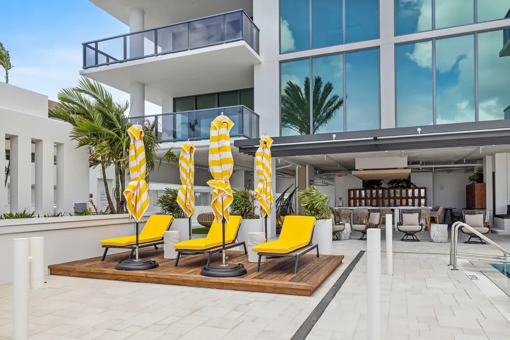 305 Briny Avenue Pompano Beach FL 33062