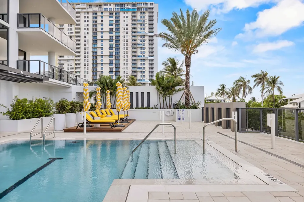 305 Briny Avenue Pompano Beach FL 33062