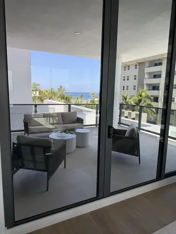 305 Briny Avenue Pompano Beach FL 33062