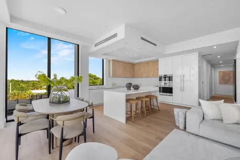 305 Briny Avenue Pompano Beach FL 33062