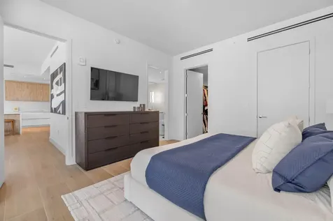 305 Briny Avenue Pompano Beach FL 33062