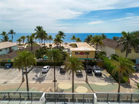 305 Briny Avenue Pompano Beach FL 33062