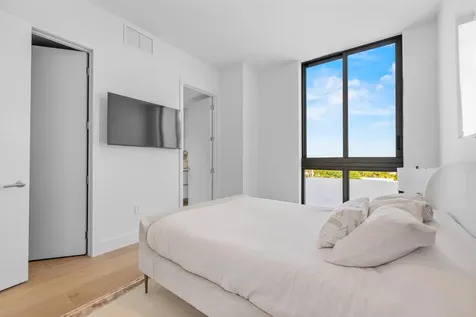 305 Briny Avenue Pompano Beach FL 33062