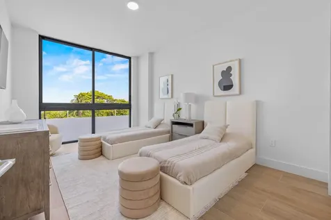 305 Briny Avenue Pompano Beach FL 33062