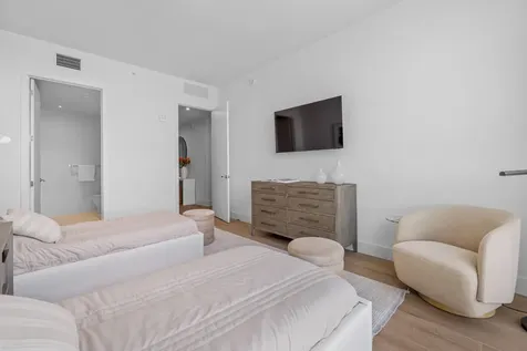 305 Briny Avenue Pompano Beach FL 33062