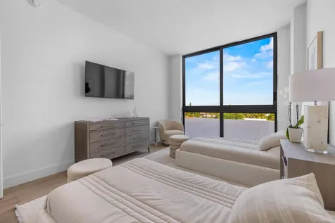 305 Briny Avenue Pompano Beach FL 33062
