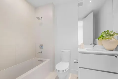 305 Briny Avenue Pompano Beach FL 33062