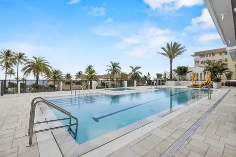 305 Briny Avenue Pompano Beach FL 33062