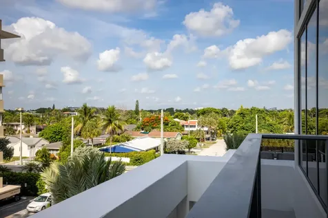 305 Briny Avenue Pompano Beach FL 33062