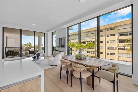 305 Briny Avenue Pompano Beach FL 33062