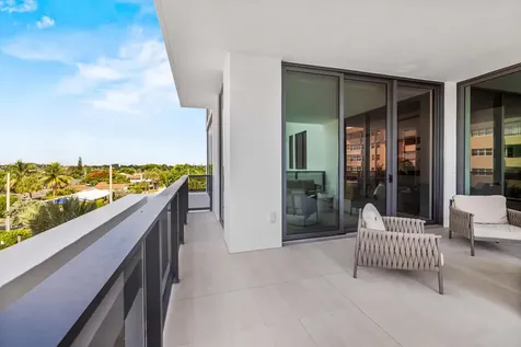 305 Briny Avenue Pompano Beach FL 33062