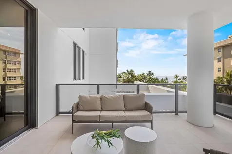 305 Briny Avenue Pompano Beach FL 33062
