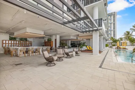 305 Briny Avenue Pompano Beach FL 33062