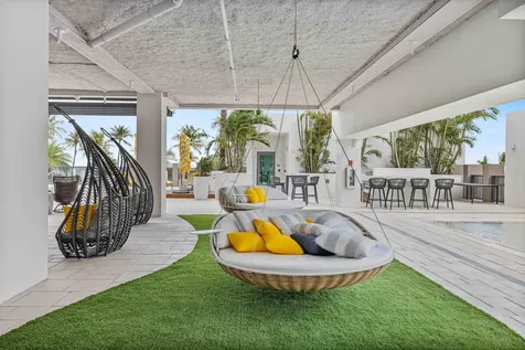 305 Briny Avenue Pompano Beach FL 33062