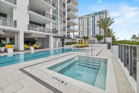 305 Briny Avenue Pompano Beach FL 33062