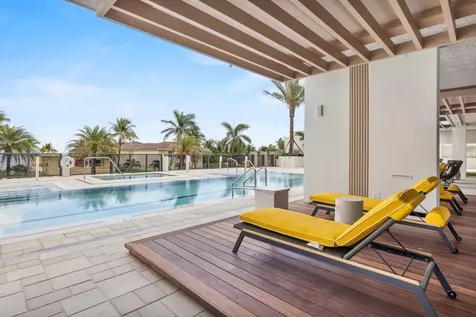 305 Briny Avenue Pompano Beach FL 33062