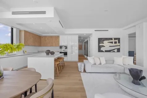 305 Briny Avenue Pompano Beach FL 33062