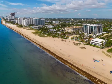 305 Briny Avenue Pompano Beach FL 33062