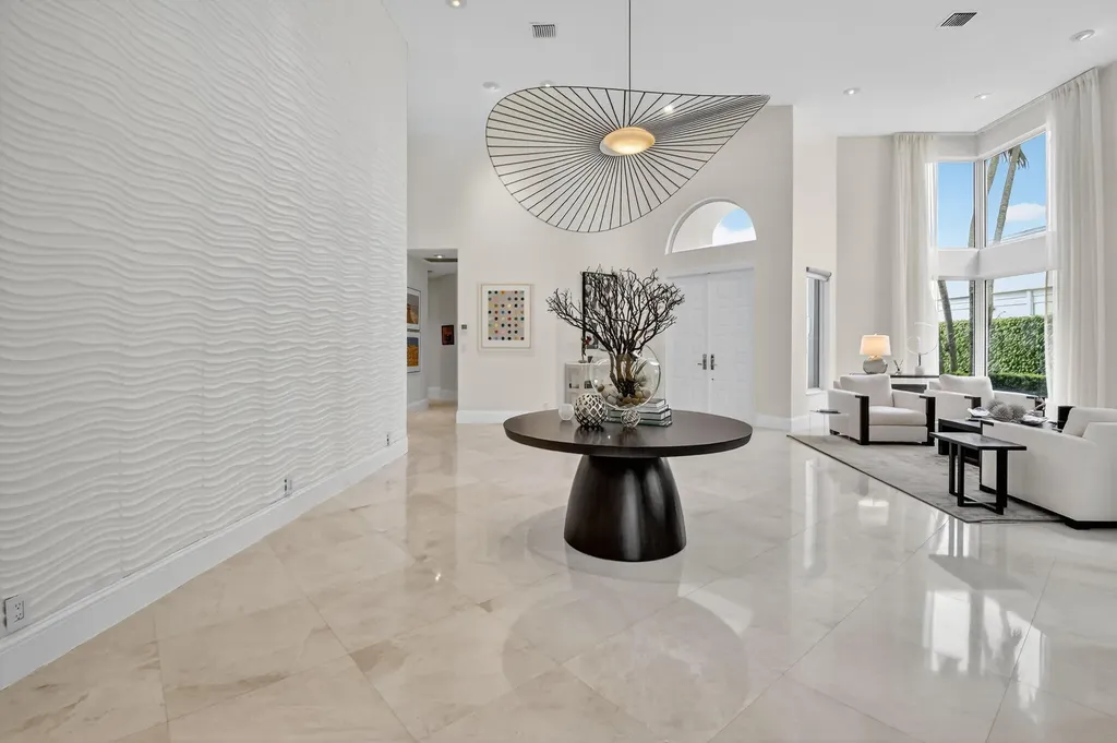 2563 NW 63rd Street Boca Raton FL 33496
